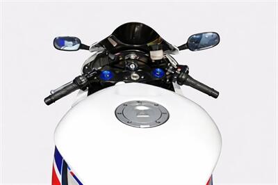 2022 HONDA Cbr600rr   - Photo 9 - Las Vegas, NV 89146