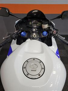 2022 HONDA Cbr600rr   - Photo 11 - Las Vegas, NV 89146