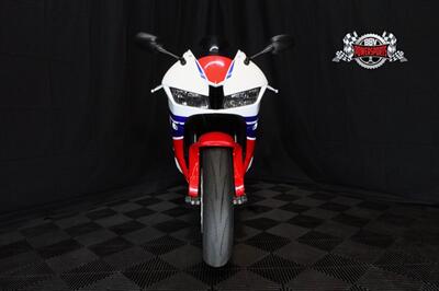 2022 HONDA Cbr600rr   - Photo 2 - Las Vegas, NV 89146
