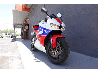 2022 HONDA Cbr600rr   - Photo 2 - Las Vegas, NV 89146