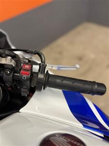 2022 HONDA Cbr600rr   - Photo 9 - Las Vegas, NV 89146