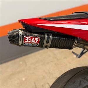2022 HONDA Cbr600rr   - Photo 12 - Las Vegas, NV 89146
