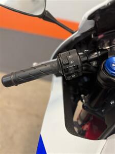 2022 HONDA Cbr600rr   - Photo 7 - Las Vegas, NV 89146