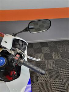 2022 HONDA Cbr600rr   - Photo 7 - Las Vegas, NV 89146