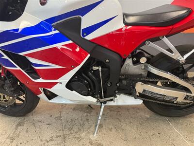 2022 HONDA Cbr600rr   - Photo 14 - Las Vegas, NV 89146