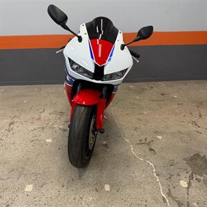 2022 HONDA Cbr600rr   - Photo 4 - Las Vegas, NV 89146