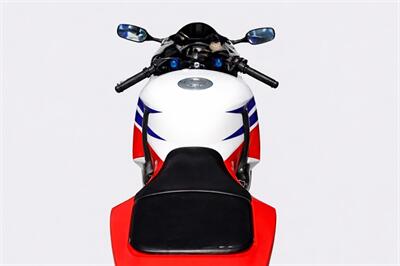 2022 HONDA Cbr600rr   - Photo 10 - Las Vegas, NV 89146