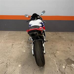 2022 HONDA Cbr600rr   - Photo 6 - Las Vegas, NV 89146