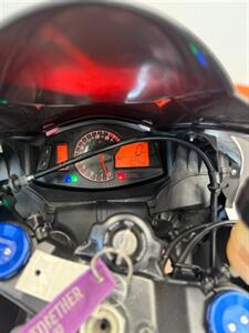 2022 HONDA Cbr600rr   - Photo 8 - Las Vegas, NV 89146