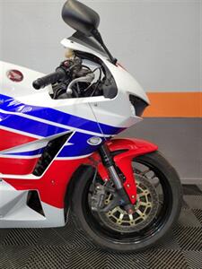 2022 HONDA Cbr600rr   - Photo 4 - Las Vegas, NV 89146