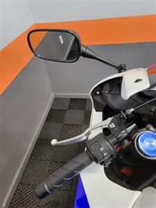 2022 HONDA Cbr600rr   - Photo 5 - Las Vegas, NV 89146