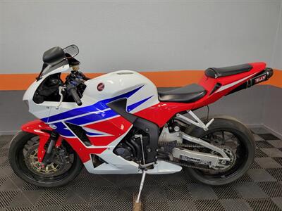 2022 HONDA Cbr600rr   - Photo 10 - Las Vegas, NV 89146