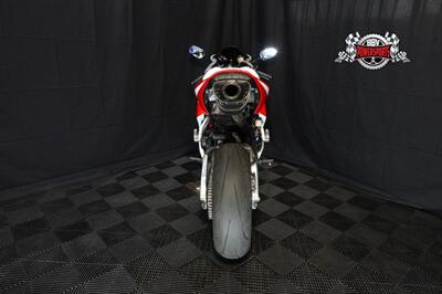 2022 HONDA Cbr600rr   - Photo 8 - Las Vegas, NV 89146