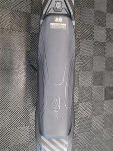 2025 RAWRR MANTIS MINI 72V   - Photo 8 - Las Vegas, NV 89146