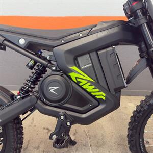 2026 RAWRR MANTIS MINI 72V - Photo 12 - Las Vegas, NV 89146