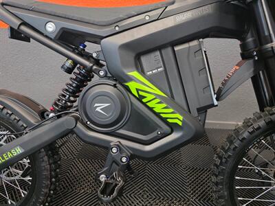 2025 RAWRR MANTIS MINI 72V   - Photo 10 - Las Vegas, NV 89146