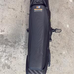 2026 RAWRR MANTIS MINI 72V - Photo 10 - Las Vegas, NV 89146