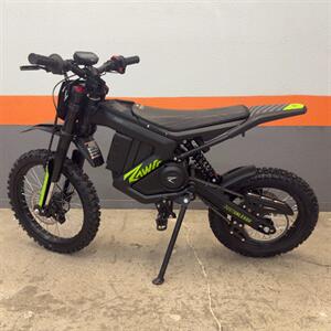 2026 RAWRR MANTIS MINI 72V - Photo 2 - Las Vegas, NV 89146