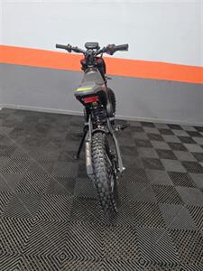 2025 RAWRR MANTIS MINI 72V   - Photo 4 - Las Vegas, NV 89146