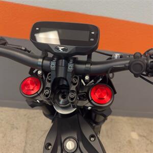 2026 RAWRR MANTIS MINI 72V - Photo 8 - Las Vegas, NV 89146