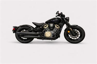 2025 Benda Napoleonbob 500 - Photo 1 - Las Vegas, NV 89146