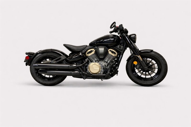 2025 Benda Napoleonbob 500   - Photo 1 - Las Vegas, NV 89146