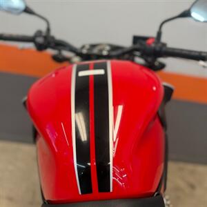 2018 HONDA CB650F   - Photo 3 - Las Vegas, NV 89146