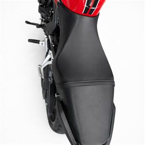 2018 HONDA CB650F   - Photo 9 - Las Vegas, NV 89146