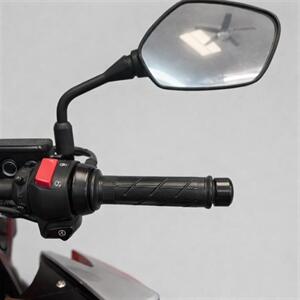 2018 HONDA CB650F   - Photo 7 - Las Vegas, NV 89146