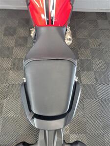 2018 HONDA CB650F - Photo 10 - Las Vegas, NV 89146