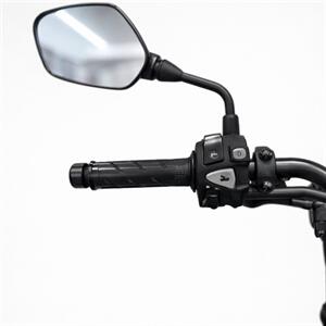 2018 HONDA CB650F   - Photo 5 - Las Vegas, NV 89146