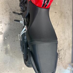 2018 HONDA CB650F   - Photo 12 - Las Vegas, NV 89146