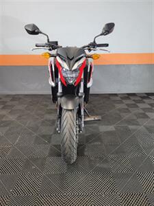 2018 HONDA CB650F - Photo 8 - Las Vegas, NV 89146