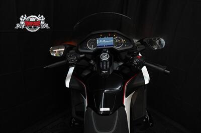 2024 HONDA Goldwing   - Photo 7 - Las Vegas, NV 89146