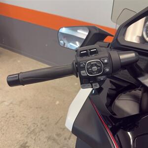 2024 HONDA Goldwing - Photo 9 - Las Vegas, NV 89146