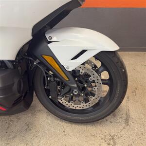2024 HONDA Goldwing - Photo 15 - Las Vegas, NV 89146