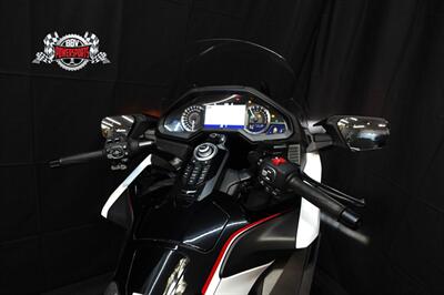 2024 HONDA Goldwing   - Photo 6 - Las Vegas, NV 89146