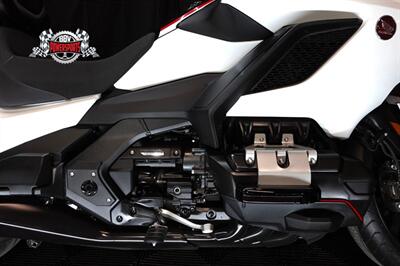 2024 HONDA Goldwing   - Photo 9 - Las Vegas, NV 89146