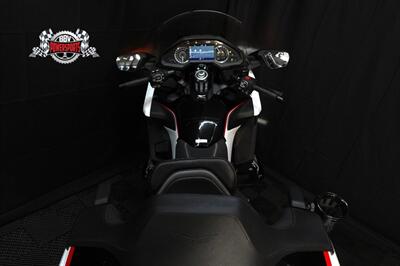 2024 HONDA Goldwing   - Photo 5 - Las Vegas, NV 89146