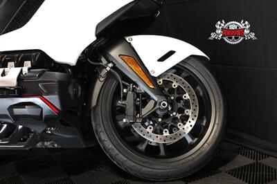 2024 HONDA Goldwing   - Photo 10 - Las Vegas, NV 89146