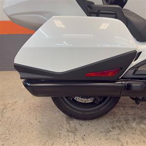 2024 HONDA Goldwing - Photo 16 - Las Vegas, NV 89146