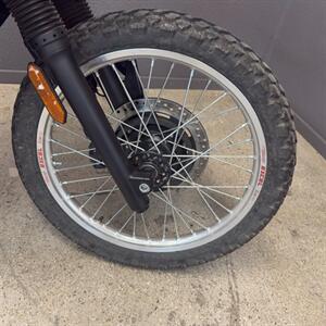 2024 Kawasaki Klr - Photo 14 - Las Vegas, NV 89146