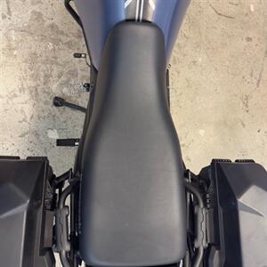 2024 Kawasaki Klr - Photo 8 - Las Vegas, NV 89146