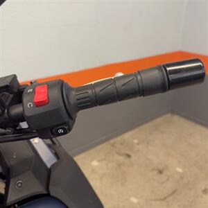 2024 Kawasaki Klr - Photo 11 - Las Vegas, NV 89146