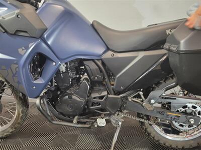 2024 KAWASAKI Klr   - Photo 13 - Las Vegas, NV 89146