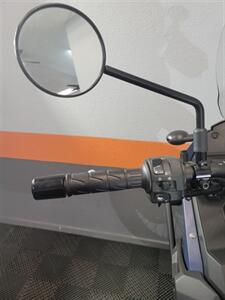 2024 KAWASAKI Klr   - Photo 5 - Las Vegas, NV 89146