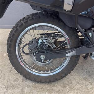 2024 Kawasaki Klr - Photo 15 - Las Vegas, NV 89146