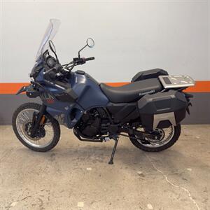 2024 Kawasaki Klr - Photo 2 - Las Vegas, NV 89146
