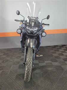 2024 KAWASAKI Klr   - Photo 8 - Las Vegas, NV 89146