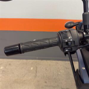 2024 Kawasaki Klr - Photo 9 - Las Vegas, NV 89146